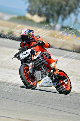 media/May-02-2025-CRA (Fri) [[8ae20d389f]]/Track Photos/On Ramp/